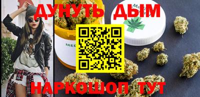 гашик Нягань