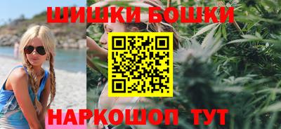 a pvp Новодвинск