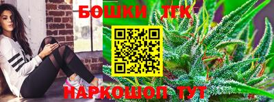 таблы Новозыбков