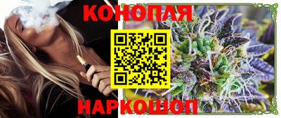 прущие грибы Новокубанск